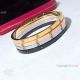 New Replica Cartier Screw Bracelet with Diamonds - Small Model (4)_th.jpg